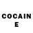 МЕТАДОН кристалл Co55ack