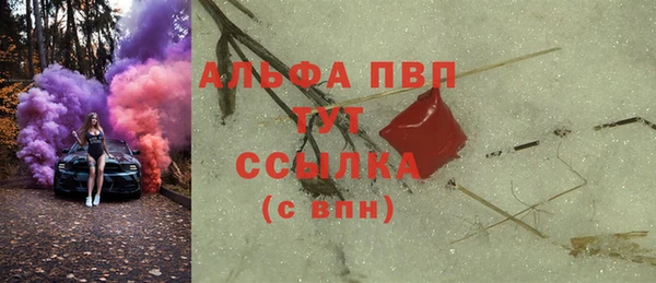 гидра Верхний Тагил