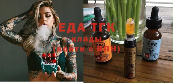 гидра Верхний Тагил