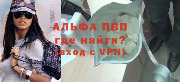 гидра Верхний Тагил