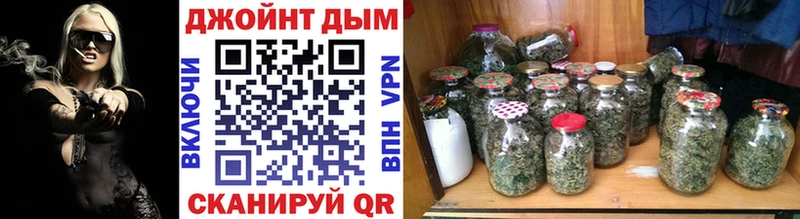 Конопля план  Урус-Мартан 